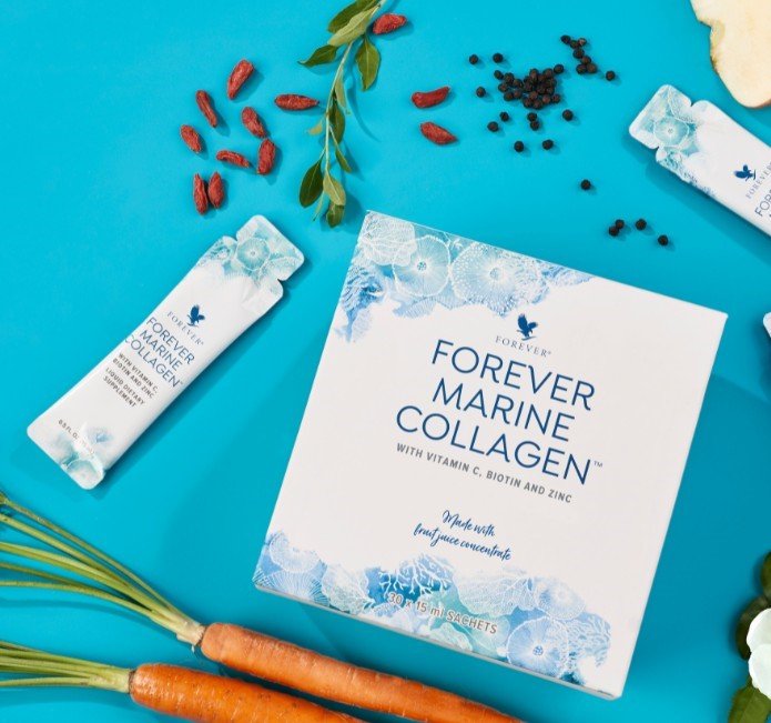 aloevera rhumatisme elixir de bien-être Caroline Naturopathe