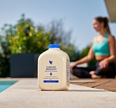 aloevera rhumatisme elixir de bien-être Caroline Naturopathe