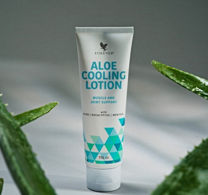 aloevera rhumatisme elixir de bien-être Caroline Naturopathe