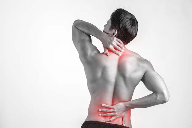 Rhumatismes, comment réduire la douleur ?