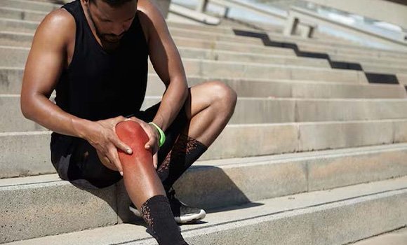 Rhumatismes, comment réduire la douleur ?