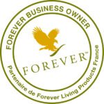 Coaching pro business